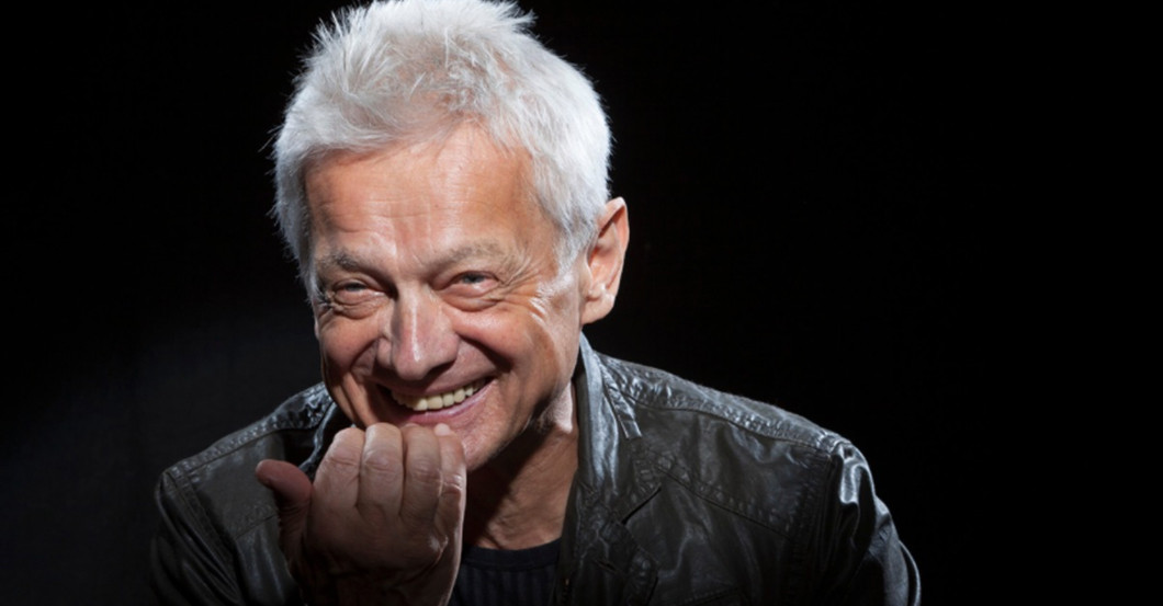 Gitarre Ausgespielt   Gitarre Ausgespielt