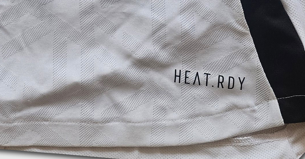 Giulia Gwinn Trikot   Giulia Gwinn Trikot