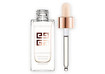  Givenchy Boosting Oil 