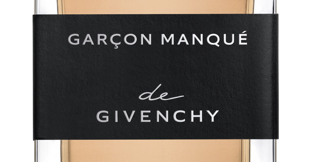  Givenchy Premiumduft 