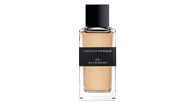 Givenchy Premiumduft   Givenchy Premiumduft