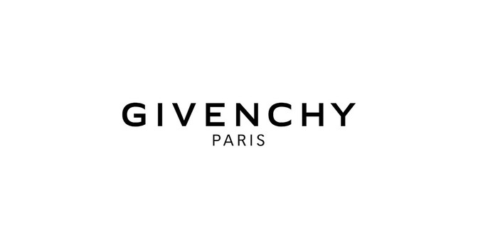 Givenchy Produktpaket   Givenchy Produktpaket