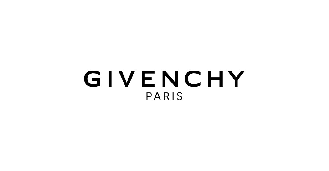 Givenchy Produktpaket   Givenchy Produktpaket