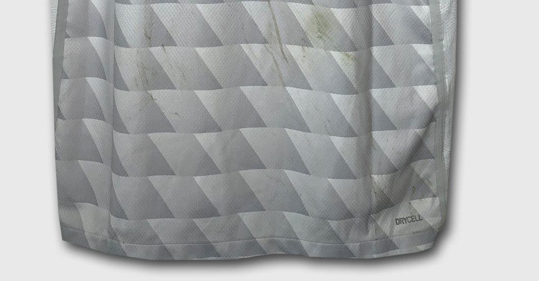 Gladbach Stindl Trikot   Gladbach Stindl Trikot