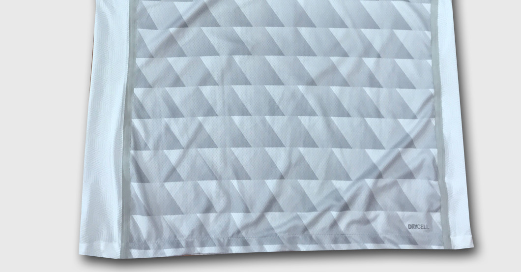 Gladbach Trikot Neuhaus   Gladbach Trikot Neuhaus