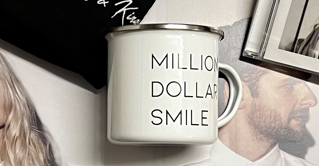 Glasperlenspiel Paket   Glasperlenspiel Paket