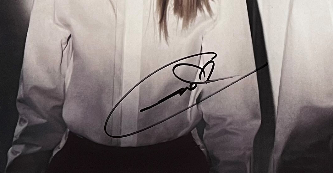 Glasperlenspiel Paket   Glasperlenspiel Paket