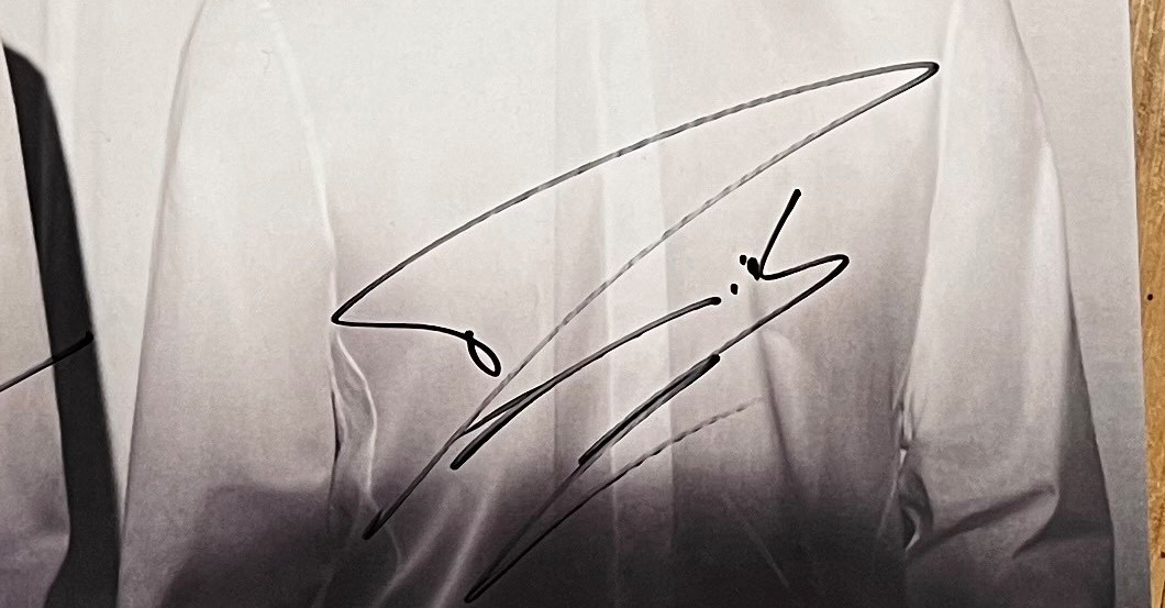 Glasperlenspiel Paket   Glasperlenspiel Paket