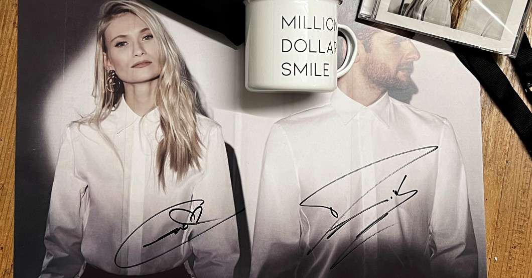 Glasperlenspiel Paket   Glasperlenspiel Paket