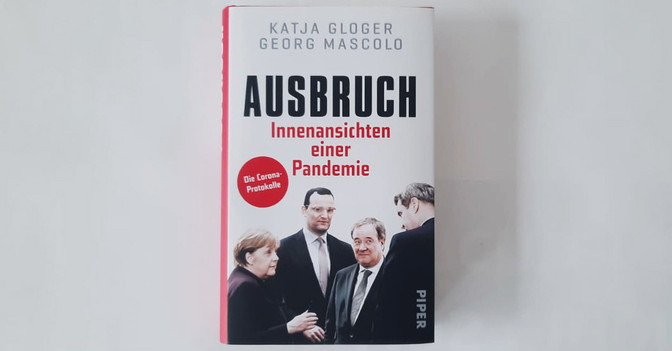  Gloger Mascolo Buch 2 