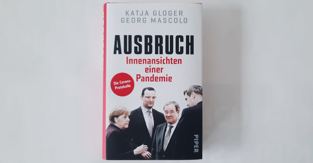  Gloger Mascolo Buch 2 