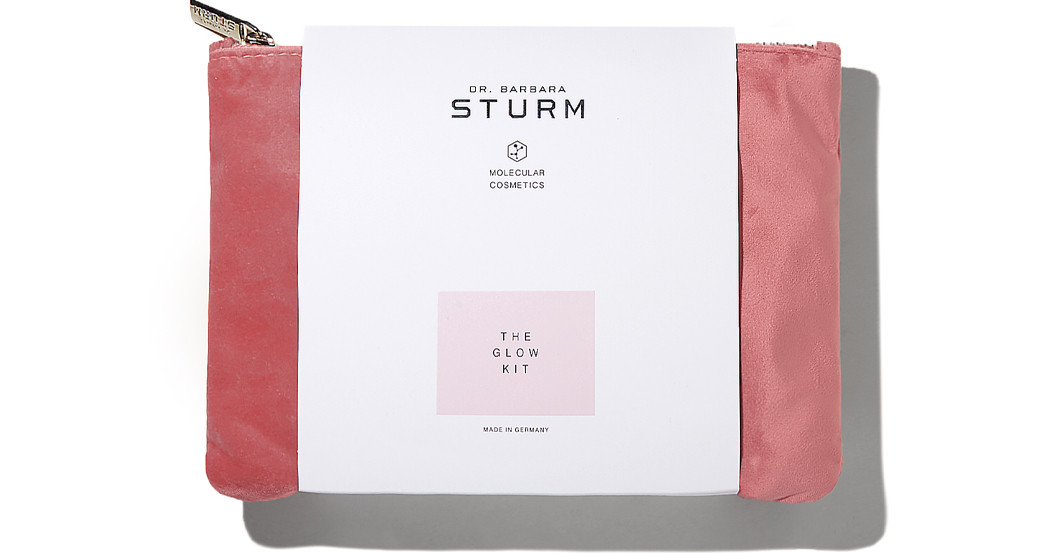  Glow Kit Dr Sturm 