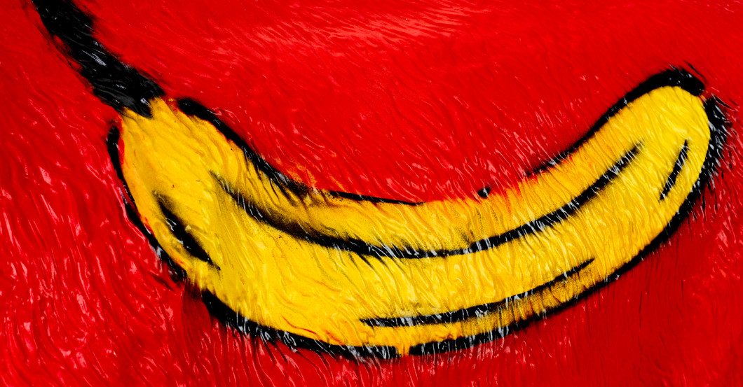  Glücksbringer und FC Gala 