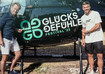  Glücksgefühle Festival 