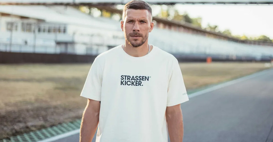 Glücksgefühle Festival   Glücksgefühle Festival