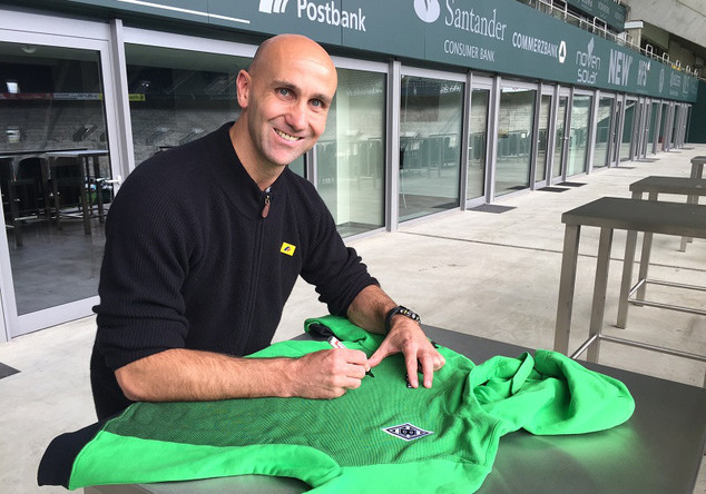  Glückshoodie Schubert 