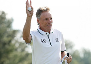  Glücksmomente Masters  