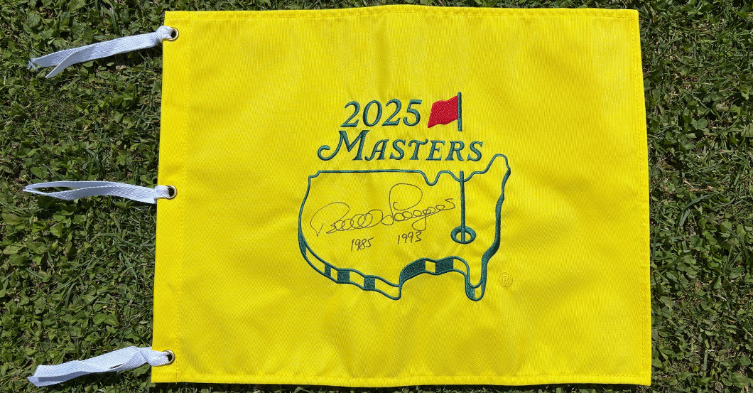 Glücksmomente Masters    Glücksmomente Masters