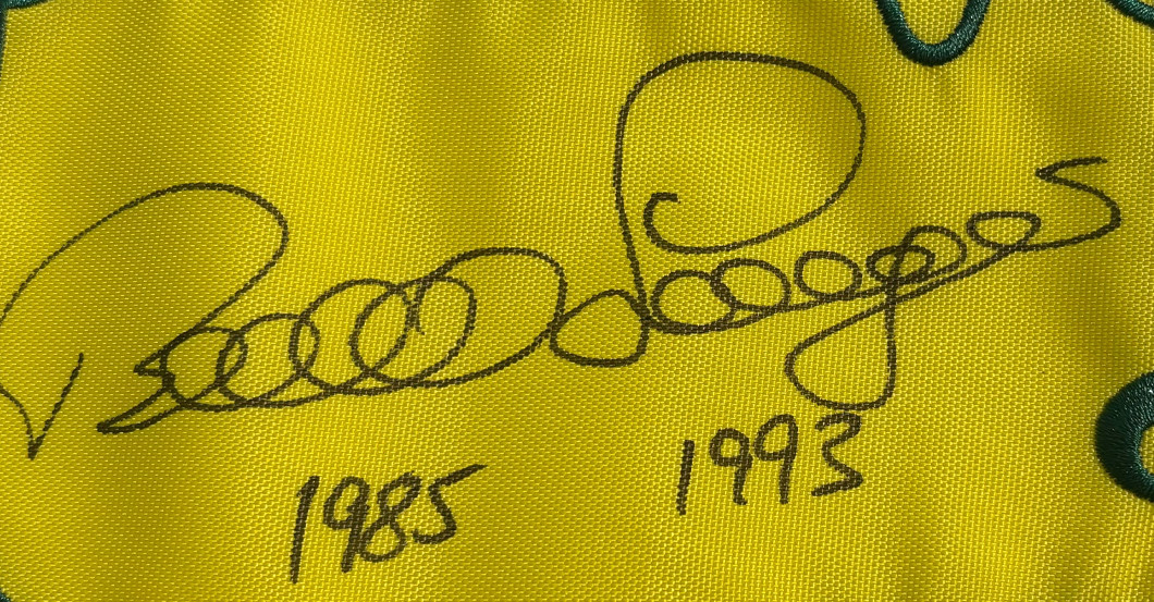 Glücksmomente Masters    Glücksmomente Masters