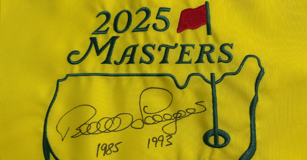 Glücksmomente Masters    Glücksmomente Masters