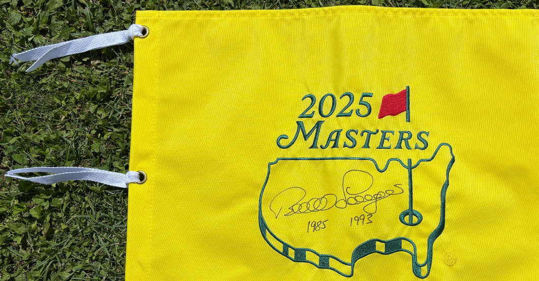 Glücksmomente Masters    Glücksmomente Masters