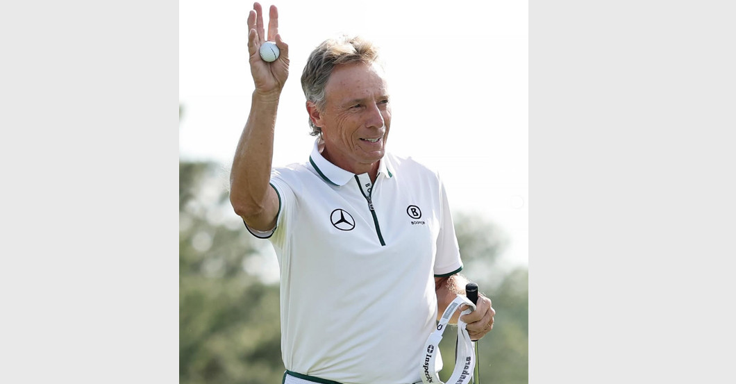 Glücksmomente Masters    Glücksmomente Masters