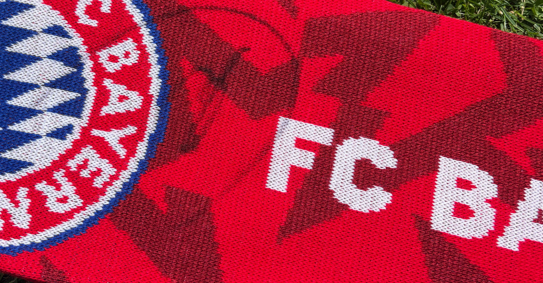 Glücksmomente Schal   Glücksmomente Schal