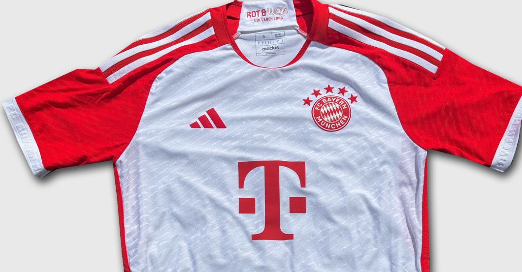 Glücksmomente Trikot   Glücksmomente Trikot