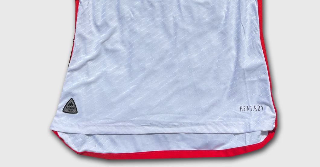 Glücksmomente Trikot   Glücksmomente Trikot