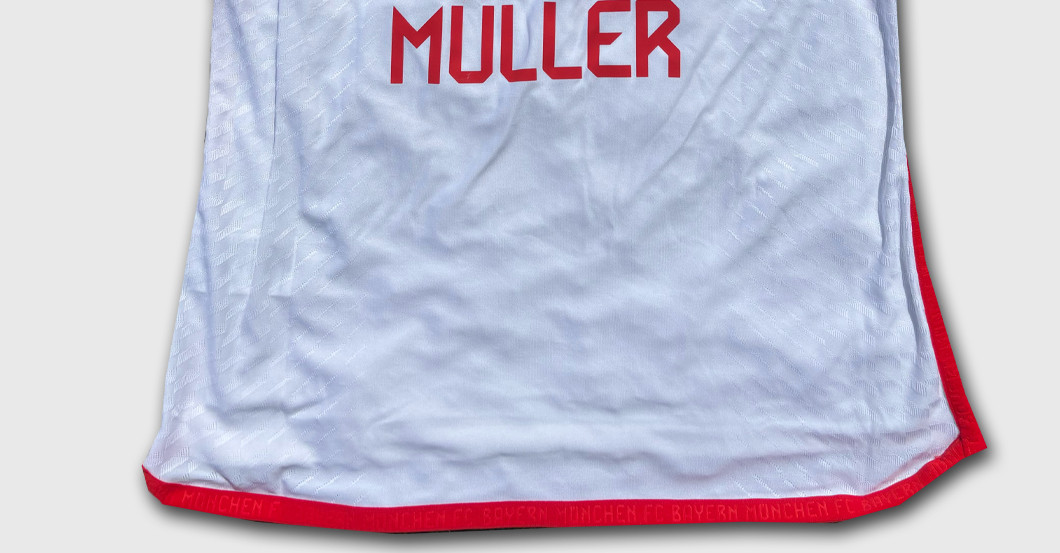 Glücksmomente Trikot   Glücksmomente Trikot