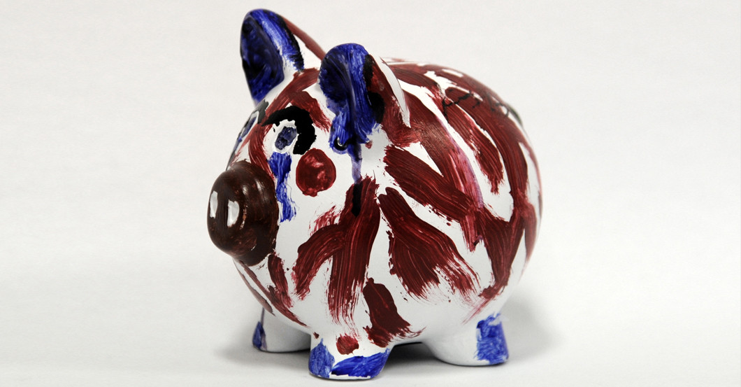  Glücksschwein Augenthaler 