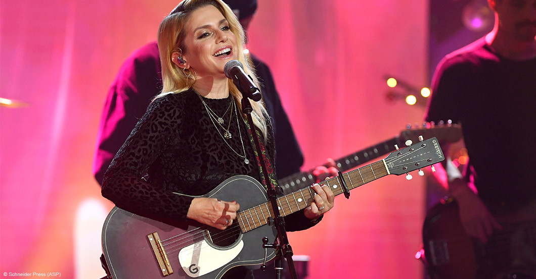 Glücksschwein Biedermann   Glücksschwein Biedermann