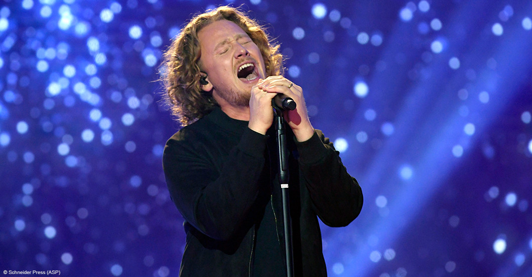 Glücksschwein CD Schulte   Glücksschwein CD Schulte