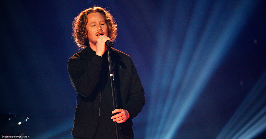 Glücksschwein CD Schulte   Glücksschwein CD Schulte