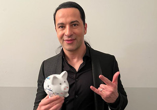  Glücksschwein Ceylan 