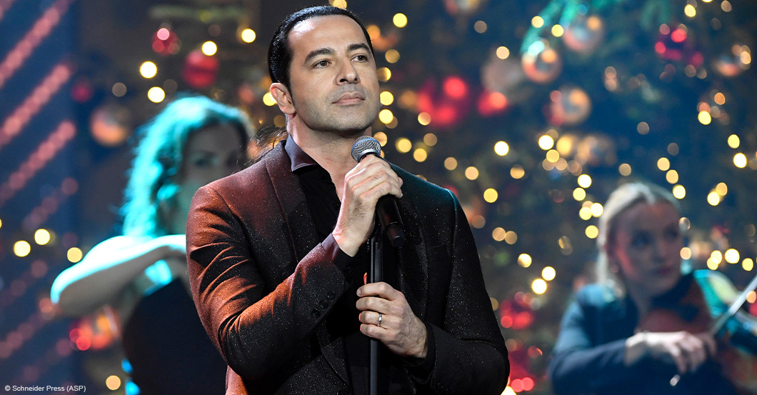 Glücksschwein Ceylan   Glücksschwein Ceylan