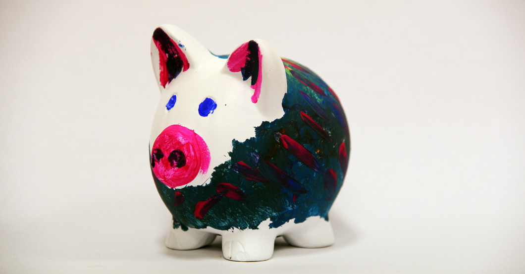  Glücksschwein Kumptner 