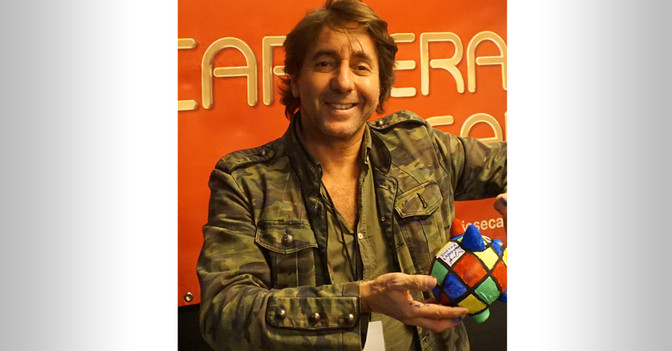  Glücksschwein Landuris 