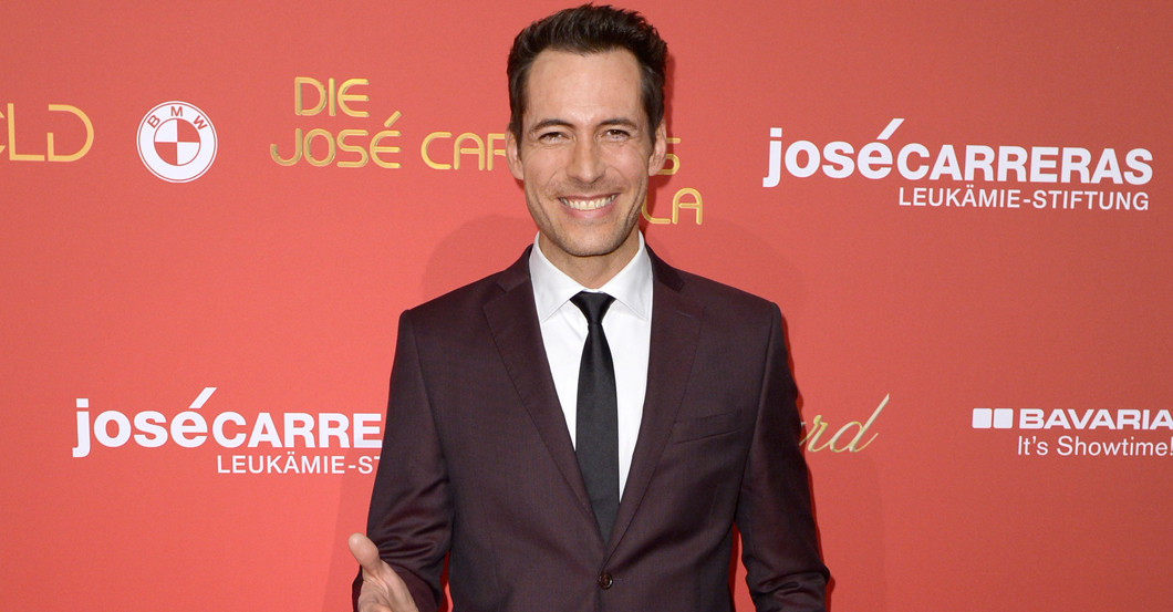  Glücksschwein Mazza 