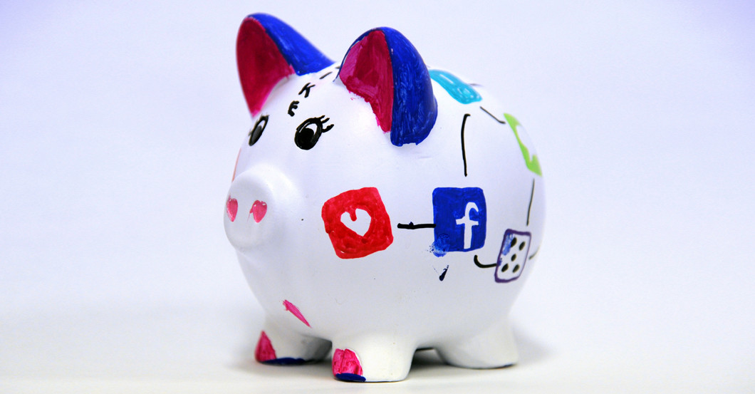  Glücksschwein Pierro 