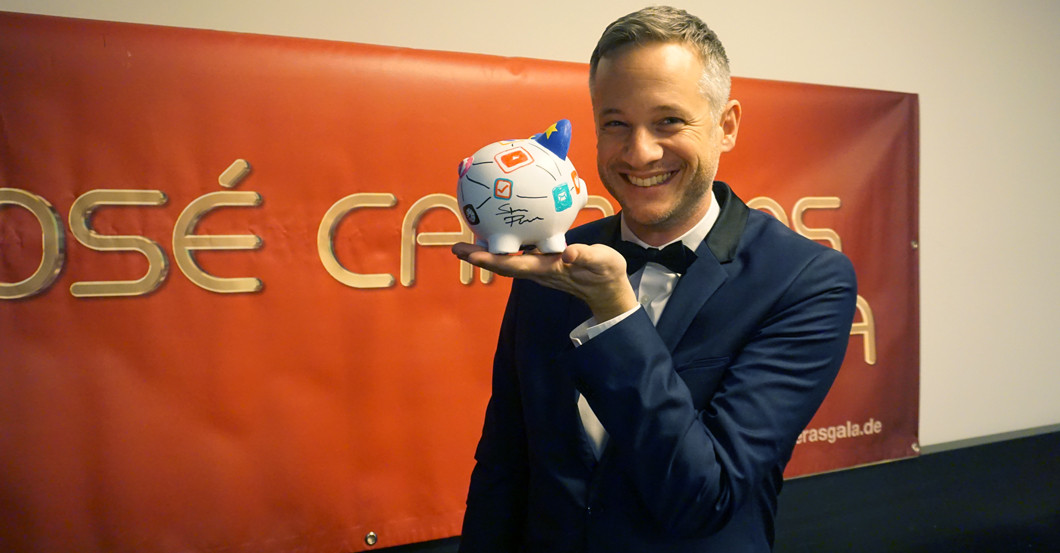  Glücksschwein Pierro 