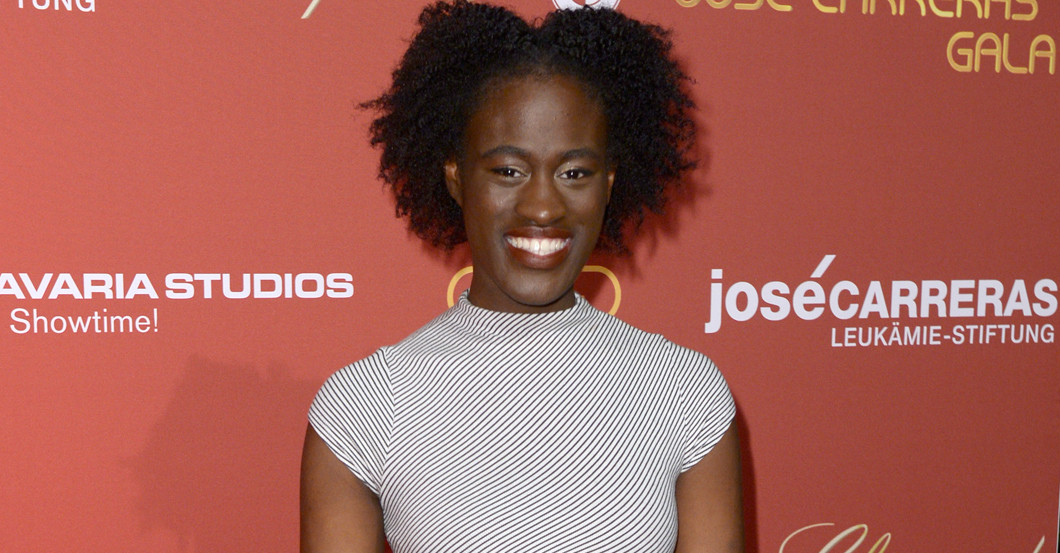  Glücksschwein Quainoo 