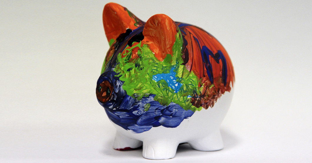  Glücksschwein Remus 