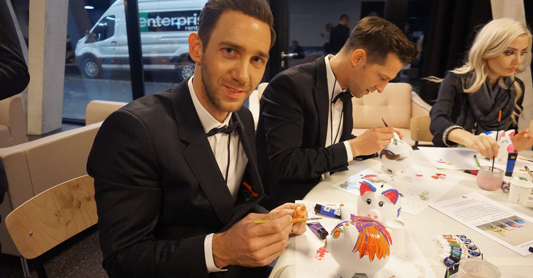  Glücksschwein Remus 