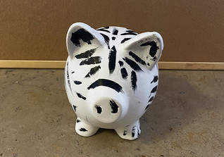  Glücksschwein Tonkel 