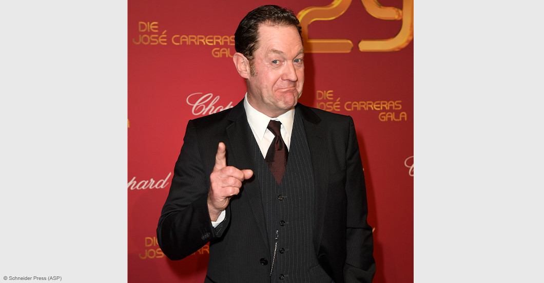 Glücksschwein Tonkel   Glücksschwein Tonkel