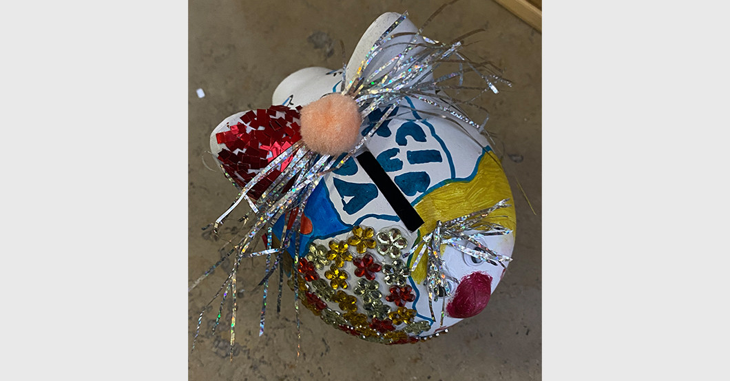 Glücksschwein voXXclub   Glücksschwein voXXclub