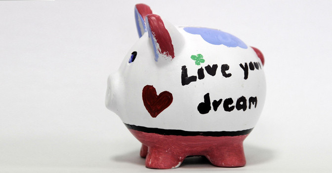  Glücksschwein Williams 