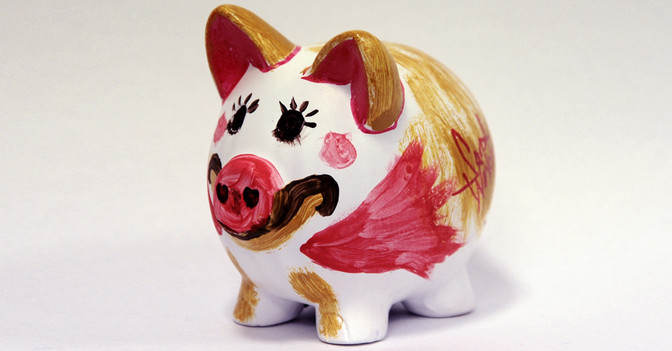  Glücksschwein Winkhaus 