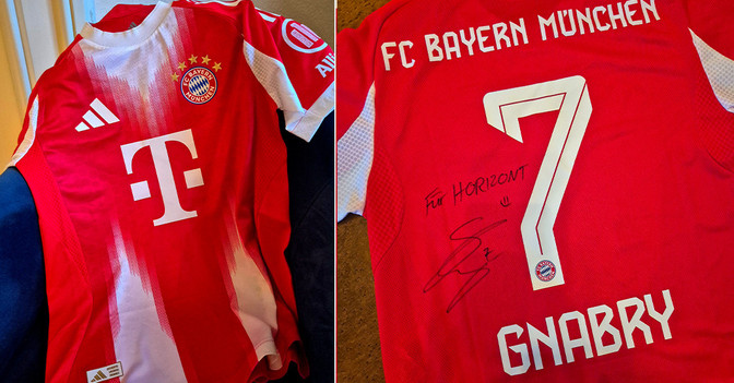  Gnabry-Trikot-signiert 